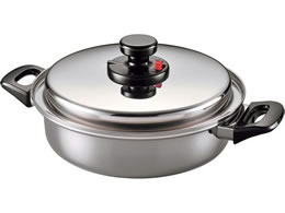 VE 18-10(dΉ)GNXg 㗼 24cm 4232450