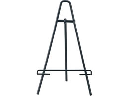  ~jC[[ j[X^h MS-1 ubN 5977300