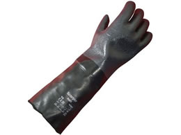 ���a�R�[�|���[�V���� �ϖ��E�ϔM�p��� �A���t�@�e�b�N19-024 1�o LL