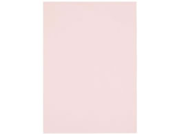 X}[go[ J[y[p[ A3  500 A266J-7