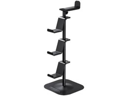 TTvC Q[Rg[[X^h ubN JY-STN1BK