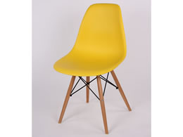 iJoV C[YVF`FA CG[ ؋r