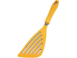 J_ KD RہEϔM wEFx o^[s[^[  056199