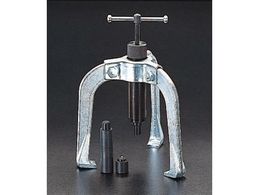 GXR 150mm I[gObvv[[ EA500BL-150