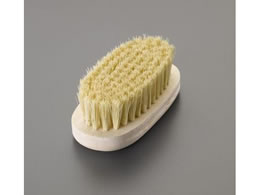 �G�X�R �����^�u���V �A���@�� 60�~120mm EA109KC-5