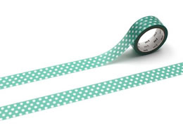 J mt 1P hbgEGhO[ MT01D590