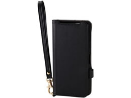 �G���R�� AQUOSsense10�P�[�X �蒠�^�n���h�t�� PM-S253PLFY4BK