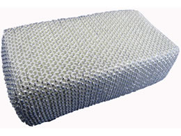 I[G nCp[NX 2 C H-31 64060