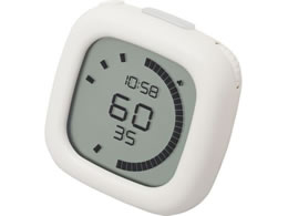 \jbN ^C}[ y[XCN bv@\tX^fB^C}[AC{[