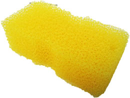 I[G Vo oXܗp X|W 64150