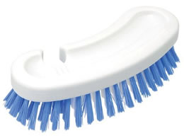 I[G TbƂ A[oX^CuV 67110