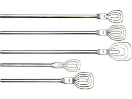 ̂̂ prbO^[i  BTN-001