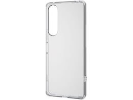 GR Xperia 1 V nCubhP[X PM-X231HVCKCR