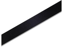 wCR[ VOTe{ 24~20 N 1