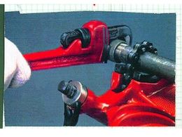 �G�X�R �R���p�E���h�p�C�v�����` 5