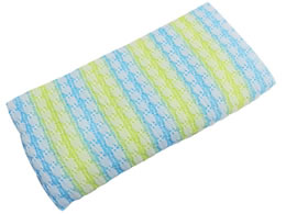 I[G ÃpeBVG {fB^I u[ 61345