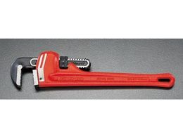 �G�X�R ���͌^�p�C�v�����` 34mm 200mm EA546H-200