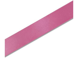 wCR[ VOTe{ 36~20 o 1