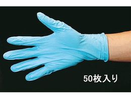 GXR  jgS pE_[ 50 S 240mm EA354BD-70F