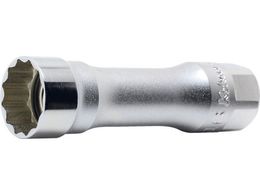 �R�[�P�� 9.5mm���� Z-EAL12�p�X�p�[�N�v���O�\�P�b�g 14mm 3305PZ-14