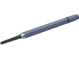 RACODON/R-BALL Z^[|`