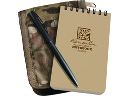 RITR 3~5 Lbg ^ubN^}`JJo[ 935M-KIT