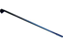 ���N�o�� �����O�X�N���[�p�[V�^ A-58V