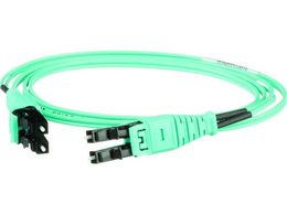 �p���h�E�C�b�g/�v�b�V���u����LC�f���v���b�N�X���t�@�C�o�[�p�b�`�R�[�h