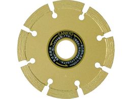 O [U[105~20.0 e΁E΍ސؒfp LB-4