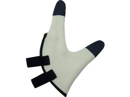 }bNX ϐؑnwJo[ MT737-M