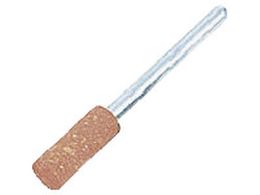 TRUSCO/؍Stu(a3mm)