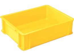 �q�V S�^�R���e�i�L������398�~308�~106mm �� S-14