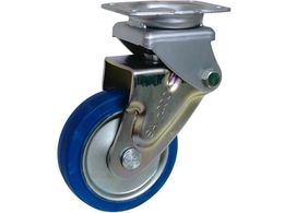 �V�V�N/�ɏՃL���X�^�[