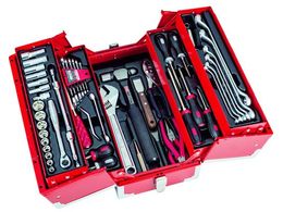 TONE �c�[���Z�b�g(�I�[�g���J�j�b�N�p) TSA3331