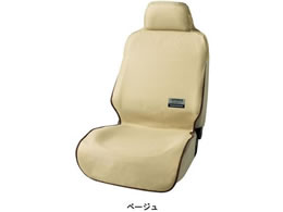 {tH[ t@CebNX tg 1 BE 4361-10BE