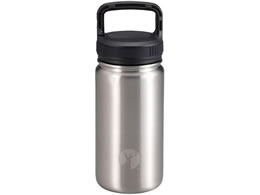 LveX^bO HDJri{g350 Vo[ UE-3514