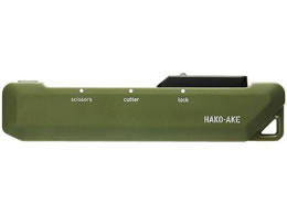 RN 2Way gуnT~ [nRAP] J[L nT-T420DG