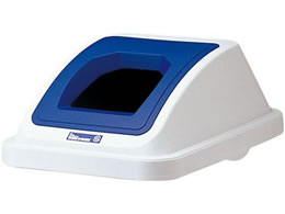 X J[ރ{bNX 45L t^ ybg{gp u[ 0599800