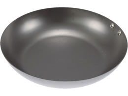 o[Cg RRp x[VbN 18cm C101-002 0907400