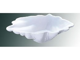 Royale C gsJVF [^ No.180 33cm zCg