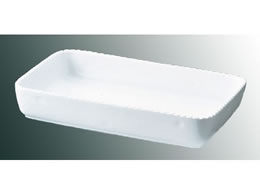 Royale C p O^M No.500 36cm zCg 5102100