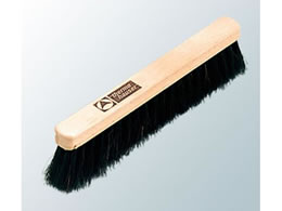 thermohauser TH ؕ puV ubN 44375 7152500