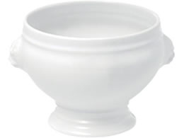 REVOL t`NVbN CIwbhX[v{[ zCg 615509