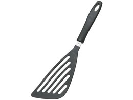 J_ KD RہEϔM wEFx o^[s[^[  056203