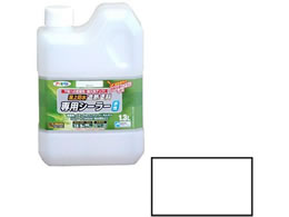 �A�T�q�y�� ��������h���ՔM�h���p�V�[���[ 1.3L ��