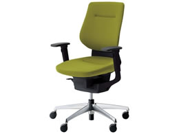 RN CO NbVwI[u IL W CRGA3213E6G4Q4W