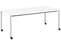 RN ~[eBOJUTO ۋrLX^[ zCg r W1800~D900