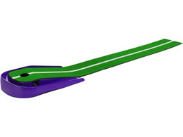 ^o^St Fujita}bg 1.5 GV0141