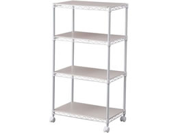 ACXI[} J[^bN Ebh{[ht4i 550mm zCg