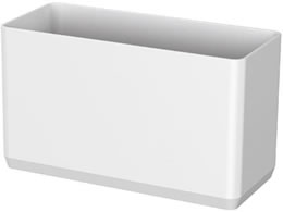 �A�X�x�� ���b�N�X �}�O�l�b�g �t���[�|�P�b�g �z���C�g 5755